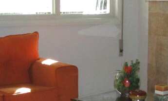 Imagem 6: Casa com 4 Dormitorio(s) localizado(a) no bairro Chácaras Califórnia em Outeiro Redondo