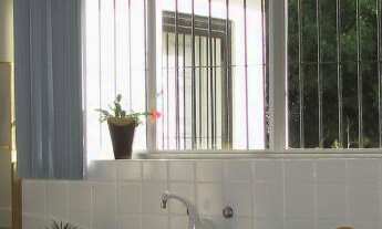 Imagem 7: Casa com 4 Dormitorio(s) localizado(a) no bairro Chácaras Califórnia em Outeiro Redondo