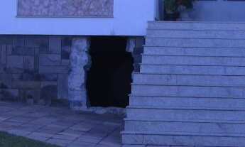 Imagem: Casa com 4 Dormitorio(s) localizado(a) no