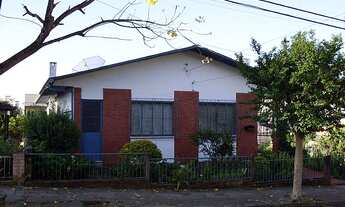 Imagem 1: Terreno com 1 Dormitorio(s) localizado(a) no bairro Pio X em Caxias do Sul / RIO GRANDE D