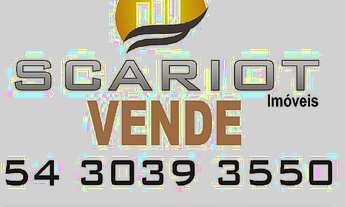 Imagem: Chácara com 4 Dormitorio(s) localizado(a)