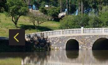 Imagem: Terreno com 1 Dormitorio(s) localizado(a)