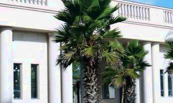 Imagem 2: Terreno com 1 Dormitorio(s) localizado(a) no bairro São Ciro em Caxias do Sul / Rio Grand