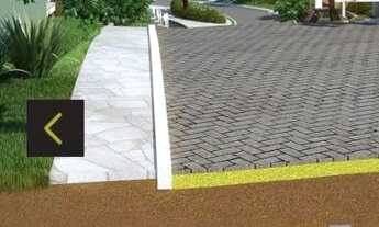 Imagem 5: Terreno com 1 Dormitorio(s) localizado(a) no bairro São Ciro em Caxias do Sul / Rio Grand