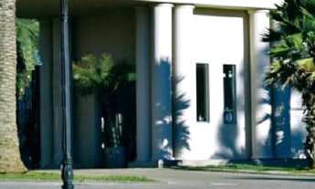 Imagem 6: Terreno com 1 Dormitorio(s) localizado(a) no bairro São Ciro em Caxias do Sul / Rio Grand