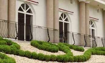 Imagem 7: Terreno com 1 Dormitorio(s) localizado(a) no bairro São Ciro em Caxias do Sul / Rio Grand