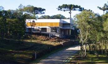 Imagem 3: Terreno com 1 Dormitorio(s) localizado(a) no bairro São Ciro em Caxias do Sul / Rio Grand