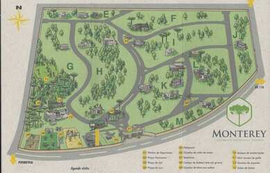 Imagem 5: Terreno com 1 Dormitorio(s) localizado(a) no bairro São Ciro em Caxias do Sul / Rio Grand