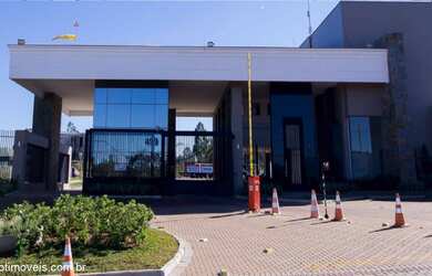 Imagem 6: Terreno com 1 Dormitorio(s) localizado(a) no bairro São Ciro em Caxias do Sul / Rio Grand