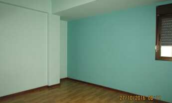 Imagem: Apartamento com 1 Dormitorio(s) localizado(a)