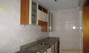 Imagem 5: Apartamento com 1 Dormitorio(s) localizado(a) no bairro Centro em Caxias do Sul / Rio Gra