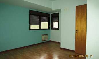 Imagem 2: Apartamento com 1 Dormitorio(s) localizado(a) no bairro Centro em Caxias do Sul / Rio Gra