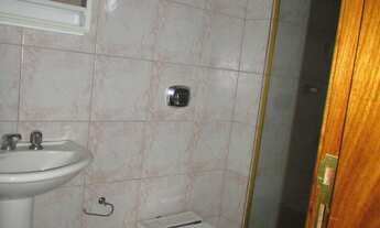 Imagem 3: Apartamento com 1 Dormitorio(s) localizado(a) no bairro Centro em Caxias do Sul / Rio Gra