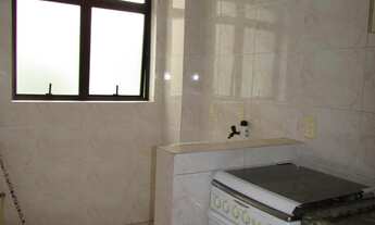 Imagem 4: Apartamento com 1 Dormitorio(s) localizado(a) no bairro Centro em Caxias do Sul / Rio Gra