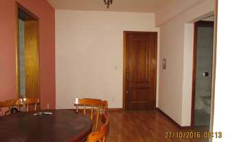 Imagem 7: Apartamento com 1 Dormitorio(s) localizado(a) no bairro Centro em Caxias do Sul / Rio Gra