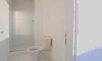 Imagem: Apartamento com 01 Dormitorio(s) localizado(a)