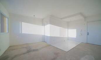 Imagem 4: Apartamento com 01 Dormitorio(s) localizado(a) no bairro Centro em Caxias do Sul / RIO GR