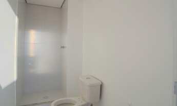 Imagem 2: Apartamento com 01 Dormitorio(s) localizado(a) no bairro Centro em Caxias do Sul / RIO GR