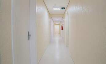 Imagem 3: Apartamento com 01 Dormitorio(s) localizado(a) no bairro Centro em Caxias do Sul / RIO GR