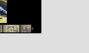 Imagem 5: Apartamento com 1 Dormitorio(s) localizado(a) no bairro Sanvitto em Caxias do Sul / Rio G