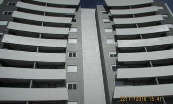 Imagem 3: Apartamento com 1 Dormitorio(s) localizado(a) no bairro Sanvitto em Caxias do Sul / Rio G