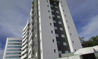 Imagem 2: Apartamento com 1 Dormitorio(s) localizado(a) no bairro Sanvitto em Caxias do Sul / Rio G