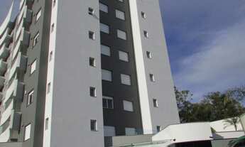 Imagem 4: Apartamento com 1 Dormitorio(s) localizado(a) no bairro Sanvitto em Caxias do Sul / Rio G