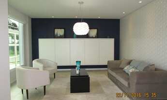 Imagem 6: Apartamento com 1 Dormitorio(s) localizado(a) no bairro Sanvitto em Caxias do Sul / Rio G