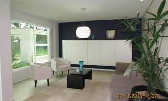 Imagem 7: Apartamento com 1 Dormitorio(s) localizado(a) no bairro Sanvitto em Caxias do Sul / Rio G