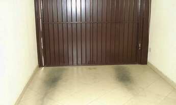 Imagem 4: Sobrado com 3 Dormitorio(s) localizado(a) no bairro Jardim América em Caxias do Sul / Rio