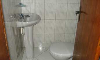 Imagem 5: Sobrado com 3 Dormitorio(s) localizado(a) no bairro Jardim América em Caxias do Sul / Rio