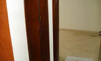 Imagem 6: Sobrado com 3 Dormitorio(s) localizado(a) no bairro Jardim América em Caxias do Sul / Rio