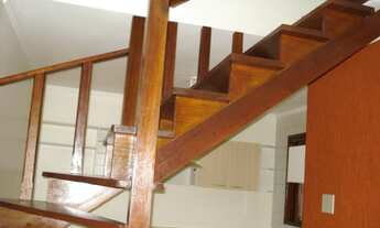 Imagem 7: Sobrado com 3 Dormitorio(s) localizado(a) no bairro Jardim América em Caxias do Sul / Rio