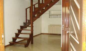 Imagem: Sobrado com 3 Dormitorio(s) localizado(a)