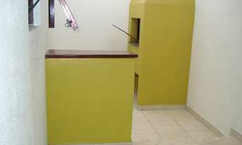 Imagem 2: Sobrado com 3 Dormitorio(s) localizado(a) no bairro Jardim América em Caxias do Sul / Rio