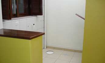 Imagem 3: Sobrado com 3 Dormitorio(s) localizado(a) no bairro Jardim América em Caxias do Sul / Rio