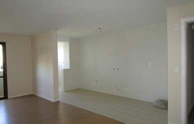 Imagem 5: Apartamento com 2 Dormitorio(s) localizado(a) no bairro Villagio Iguatemi - Charqueadas e