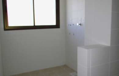 Imagem 6: Apartamento com 2 Dormitorio(s) localizado(a) no bairro Villagio Iguatemi - Charqueadas e