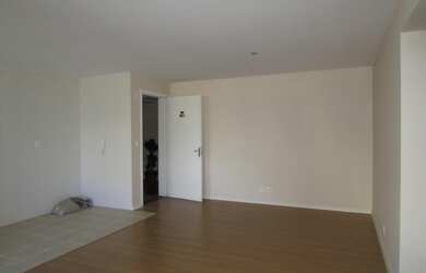 Imagem 7: Apartamento com 2 Dormitorio(s) localizado(a) no bairro Villagio Iguatemi - Charqueadas e