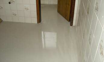 Imagem: Apartamento com 02 Dormitorio(s) localizado(a)