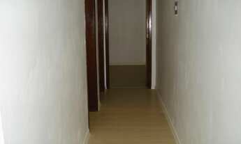 Imagem 2: Apartamento com 02 Dormitorio(s) localizado(a) no bairro Centro em Caxias do Sul / RIO GR