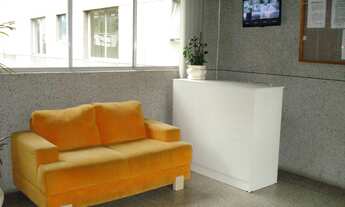 Imagem 3: Apartamento com 02 Dormitorio(s) localizado(a) no bairro Centro em Caxias do Sul / RIO GR