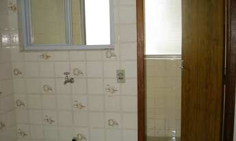 Imagem 4: Apartamento com 02 Dormitorio(s) localizado(a) no bairro Centro em Caxias do Sul / RIO GR