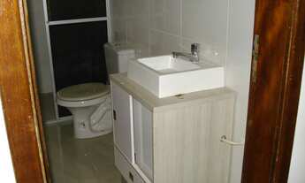 Imagem 5: Apartamento com 02 Dormitorio(s) localizado(a) no bairro Centro em Caxias do Sul / RIO GR