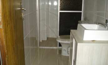 Imagem 6: Apartamento com 02 Dormitorio(s) localizado(a) no bairro Centro em Caxias do Sul / RIO GR