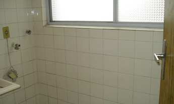 Imagem 7: Apartamento com 02 Dormitorio(s) localizado(a) no bairro Centro em Caxias do Sul / RIO GR