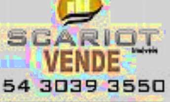 Imagem: Terreno com 3 Dormitorio(s) localizado(a)