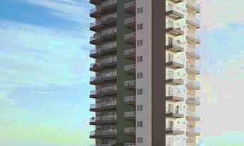 Imagem: Apartamento com 2 Dormitorio(s) localizado(a)