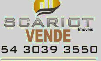 Imagem 2: Terreno com 2 Dormitorio(s) localizado(a) no bairro Santa Corona em Caxias do Sul / Rio G