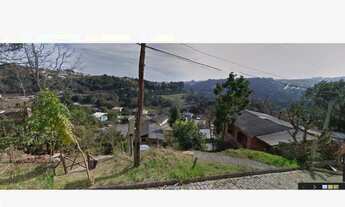 Imagem 3: Terreno com 2 Dormitorio(s) localizado(a) no bairro Santa Corona em Caxias do Sul / Rio G